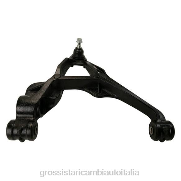 Ricambi Auto Vicino A Me | Chevrolet braccio di controllo 22849592 2NXR741