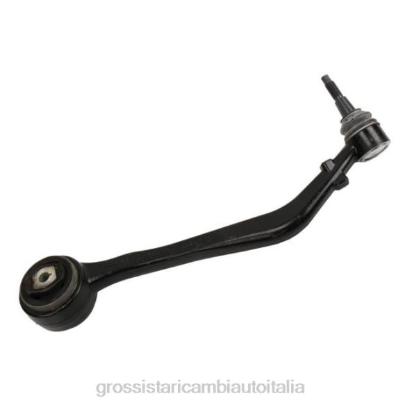 Ricambi Auto Vicino A Me | Chevrolet braccio di controllo 92236898 2NXR501