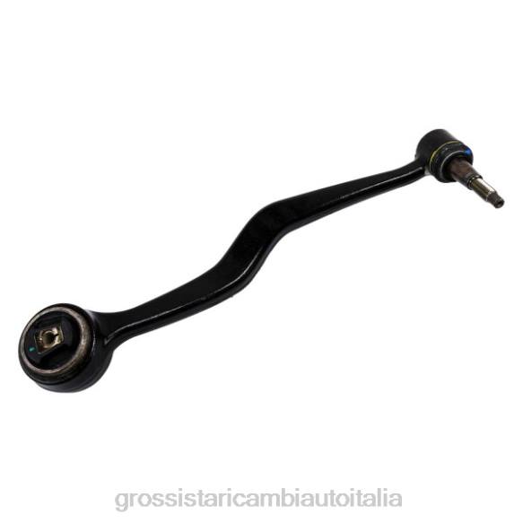 Ricambi Auto Vicino A Me | Chevrolet braccio di controllo 92253413 2NXR2581