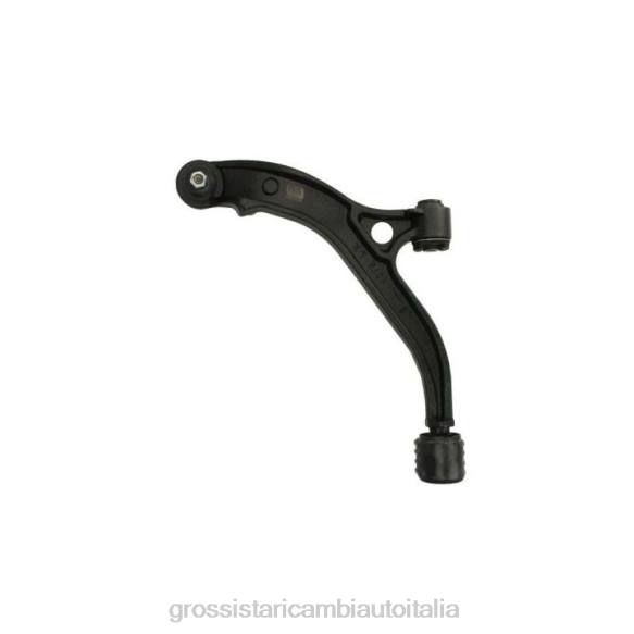 Ricambi Auto Brescia | Chrysler braccio di controllo 4743377ad 2NXR919