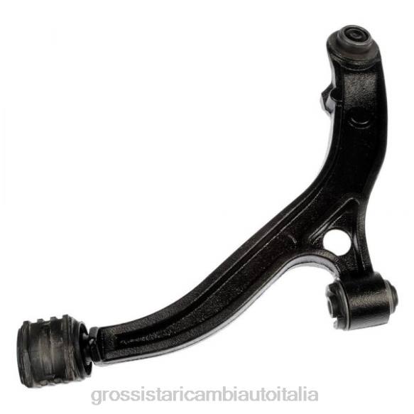 Ricambi Auto Italia | Chrysler braccio di controllo 4743376ad 2NXR920