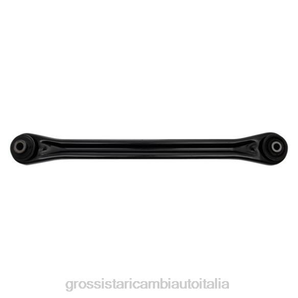 Ricambi Auto Milano | Chrysler braccio di controllo 52113261ad 2NXR1216
