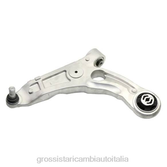 Ricambi Auto Milano | Chrysler braccio di controllo 68228521af 2NXR2486