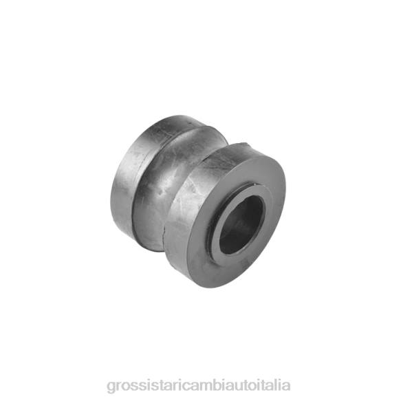 Ricambi Auto Online | Chrysler boccola posteriore del braccio di controllo 5272214 2NXR1642