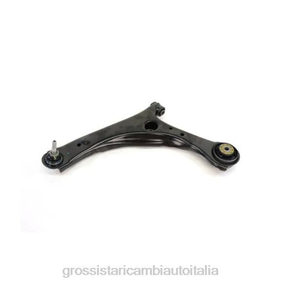 Ricambi Auto Online | Chrysler braccio di controllo 4766911al 2NXR1152