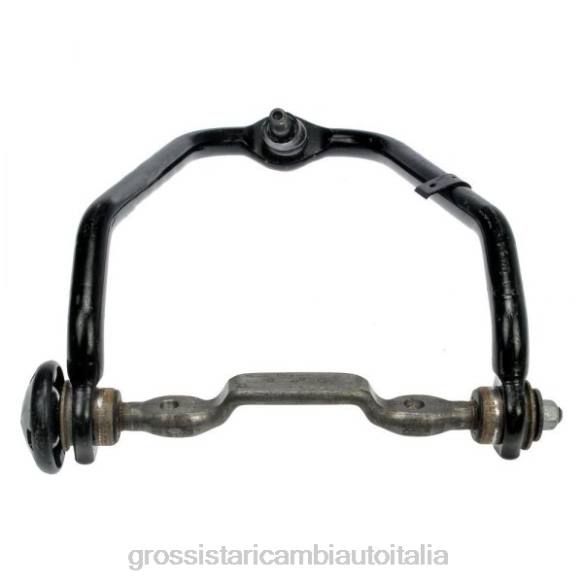 Ricambi Auto Online | Chrysler braccio di controllo 4895276ac 2NXR1472