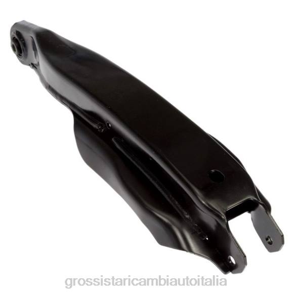 Ricambi Auto Online | Chrysler braccio di controllo 68200065ac 2NXR2992