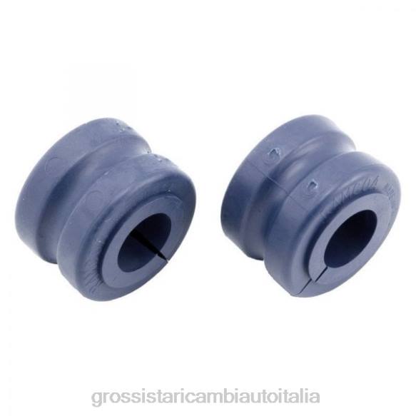 Ricambi Auto Palermo | Chrysler boccola posteriore del braccio di controllo 5272505aa 2NXR1627