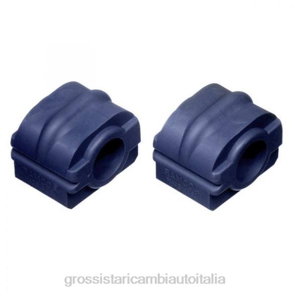 Ricambi Auto Roma | Chrysler boccola posteriore del braccio di controllo 4695838 2NXR1838