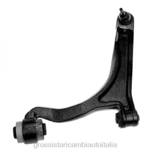 Ricambi Auto Smc | Chrysler braccio di controllo 4743477ai 2NXR1194