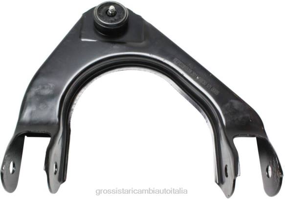 Ricambi Auto Smc | Chrysler braccio di controllo 4782975ae 2NXR224