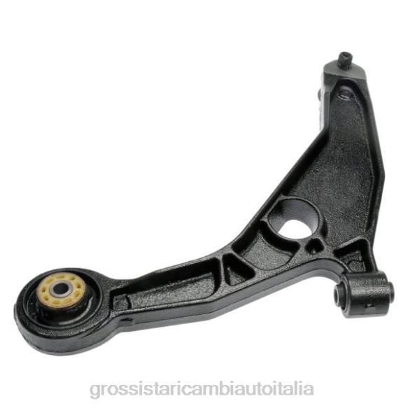 Ricambi Auto Smc | Chrysler braccio di controllo 5085408ak 2NXR2444