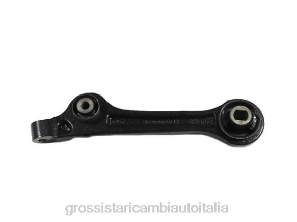 Ricambi Auto Smc | Chrysler braccio di controllo 5168389ab 2NXR2964