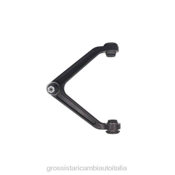 Ricambi Auto Smc | Chrysler braccio di controllo 52106577ai 2NXR384