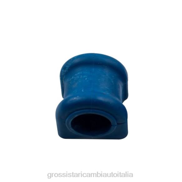 Ricambi Auto Torino | Chrysler boccola posteriore del braccio di controllo 55366781aa 2NXR3