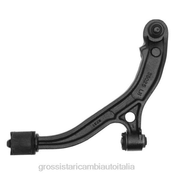 Ricambi Auto Torino | Chrysler braccio di controllo 4743835ab 2NXR913