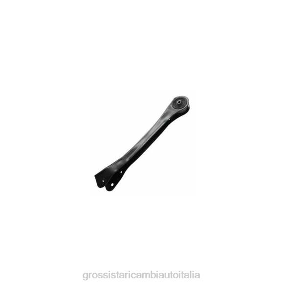 Ricambi Auto Torino | Chrysler braccio di controllo 5134989aa 2NXR813