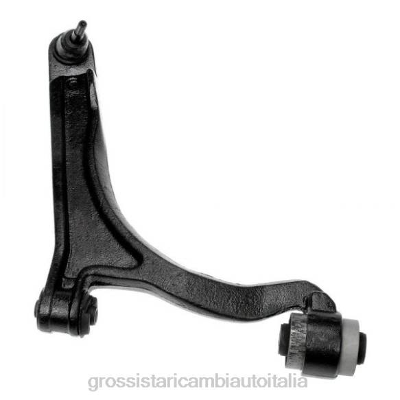 Ricambi Auto Usati Vicino A Me | Chrysler braccio di controllo 4743476ai 2NXR1195