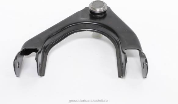 Ricambi Auto Usati Vicino A Me | Chrysler braccio di controllo 4782974ae 2NXR225