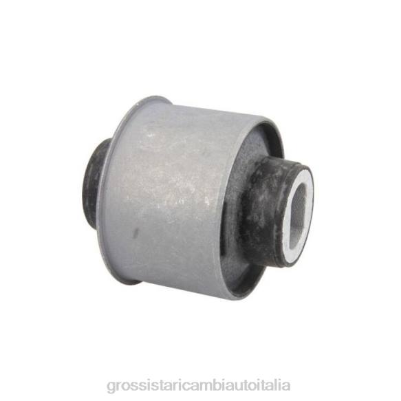 Ricambi Auto Vicino A Me | Chrysler Boccola di trascinamento del braccio di controllo k200199 2NXR1