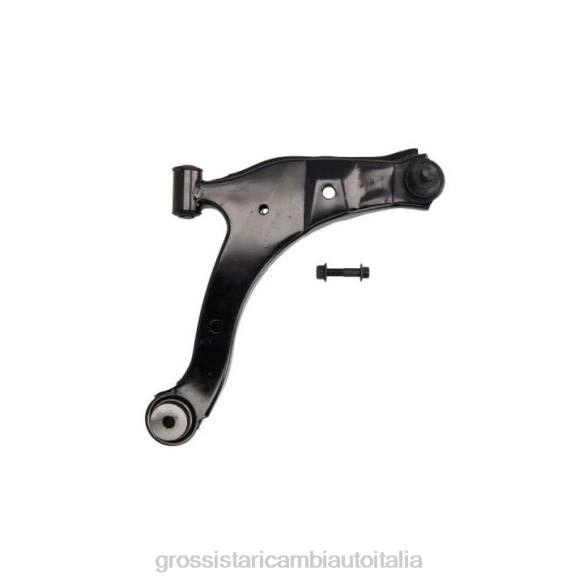 Ricambi Auto Vicino A Me | Chrysler braccio di controllo 4656730an 2NXR531