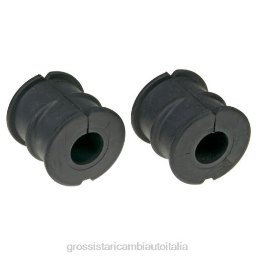 Ricambi Auto Brescia | F80T1459 Boccola di trascinamento del braccio di controllo 4782681ab CHRYSLER