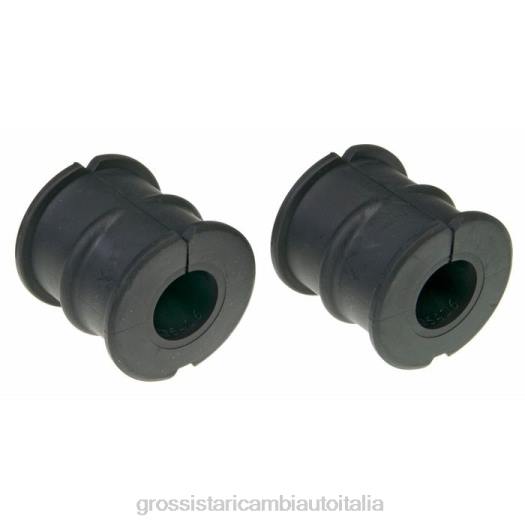 Ricambi Auto Milano | F80T1376 Boccola di trascinamento del braccio di controllo 4782683ab CHRYSLER