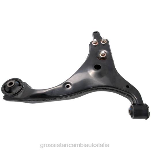 Ricambi Auto Brescia | F80T889 braccio di controllo 54500-1d000 KIA