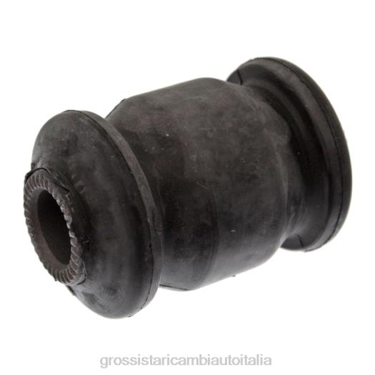 Ricambi Auto Italia | F80T1070 boccola posteriore del braccio di controllo 54551-07000 KIA