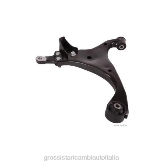 Ricambi Auto Italia | F80T890 braccio di controllo 54501-1d000 KIA
