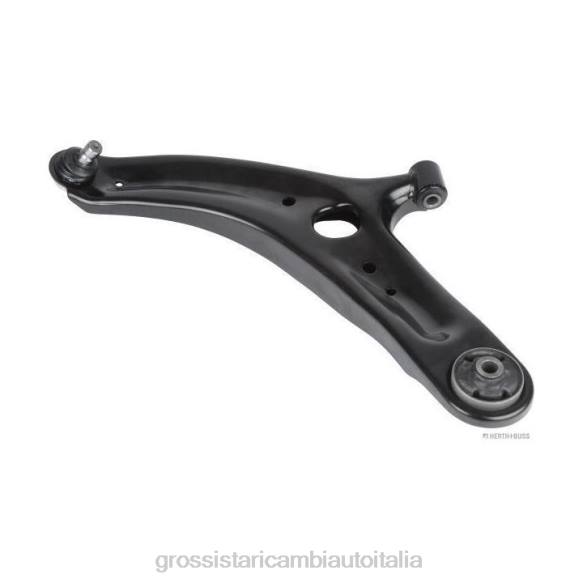 Ricambi Auto Italia | Kia braccio di controllo 54500-2k600 2NXR1090
