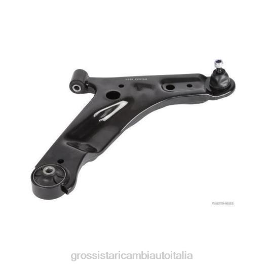 Ricambi Auto Palermo | F80T1067 braccio di controllo 54501-07161 KIA