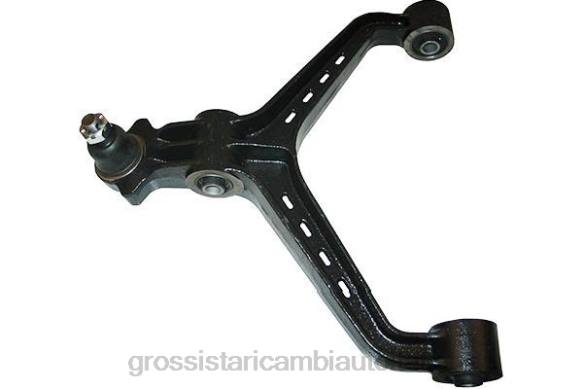 Ricambi Auto Palermo | Kia braccio di controllo 0k72a-34-300a 2NXR667