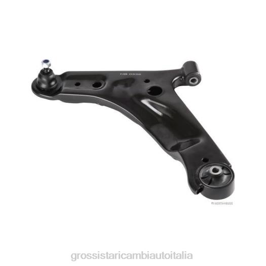 Ricambi Auto Roma | F80T1068 braccio di controllo 54500-07161 KIA