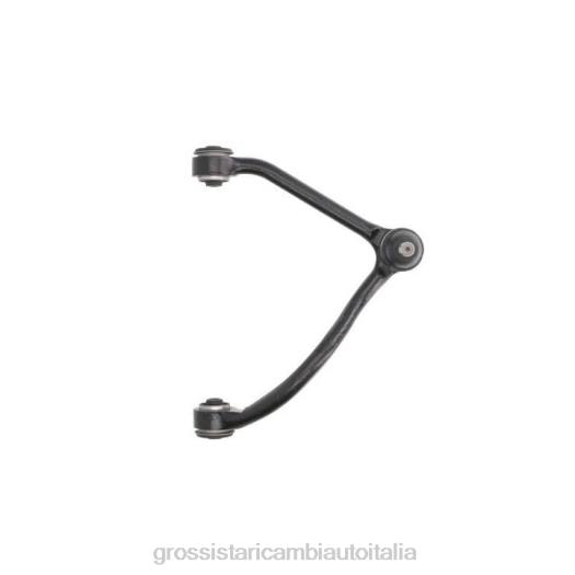 Ricambi Auto Torino | F80T1163 braccio di controllo 54420-3e100 KIA