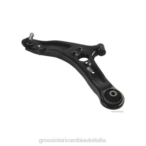 Ricambi Auto Usati Vicino A Me | Kia braccio di controllo 54500-1y000 2NXR185