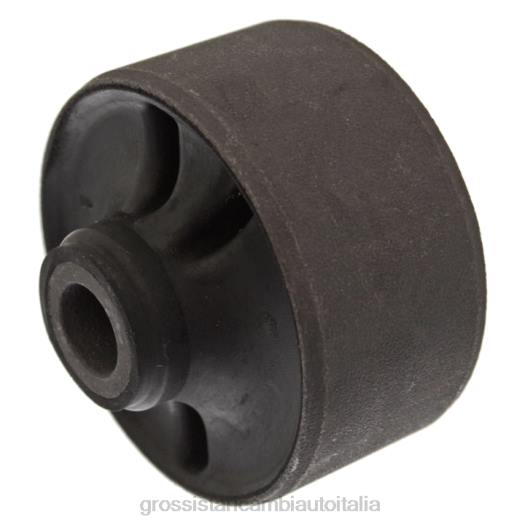 Ricambi Auto Vicino A Me | F80T1071 boccola posteriore del braccio di controllo 54584-07000 KIA