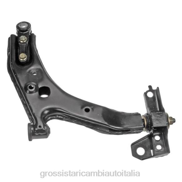 Ricambi Auto Vicino A Me | Kia braccio di controllo 0k201-34-350h 2NXR1501