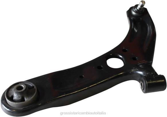 Ricambi Auto Vicino A Me | Kia braccio di controllo 54500-1w000 2NXR31