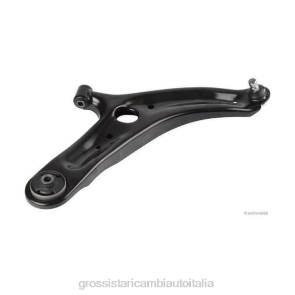 Ricambi Auto Vicino A Me | Kia braccio di controllo 54501-2k600 2NXR1091
