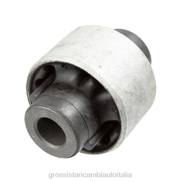 Ricambi Auto Brescia | Citroen boccola posteriore del braccio di controllo 967-603-5280 2NXR969