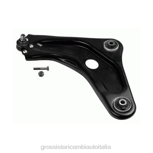 Ricambi Auto Milano | F80T836 braccio di controllo 3520r7 CITROEN