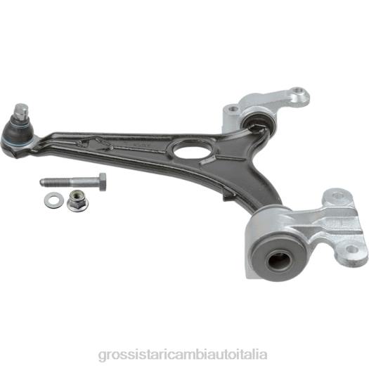 Ricambi Auto Online | F80T692 braccio di controllo 3520r8 CITROEN