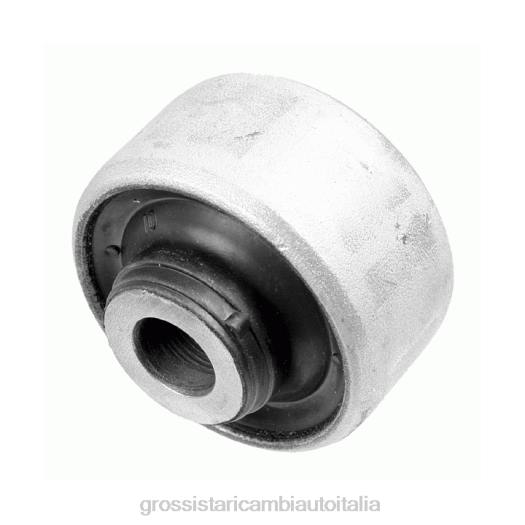 Ricambi Auto Palermo | F80T837 boccola di trascinamento del braccio di controllo 3523ce CITROEN