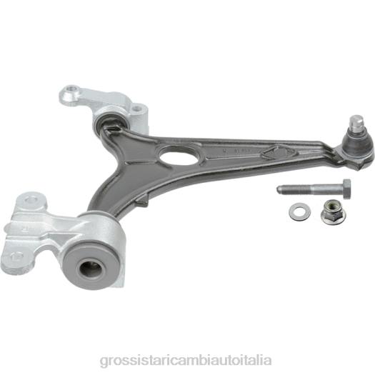 Ricambi Auto Torino | F80T693 braccio di controllo 3521n9 CITROEN