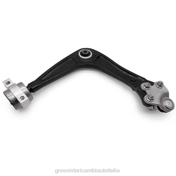 Ricambi Auto Usati Vicino A Me | Citroen braccio di controllo 3521t1 2NXR1015