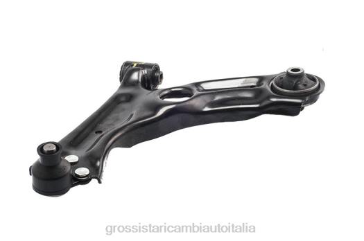 Ricambi Auto Torino | F80T1433 boccola longitudinale del braccio di controllo 95940540 DAEWOO
