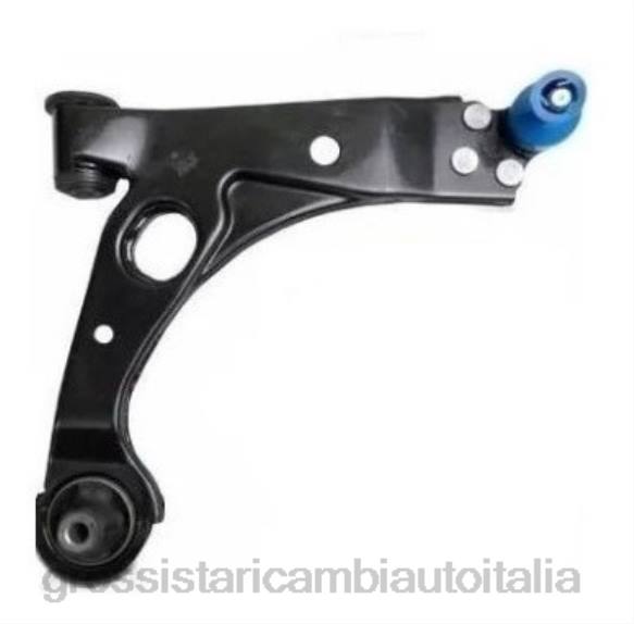 Ricambi Auto Brescia | Fiat braccio di controllo 46835559 2NXR769
