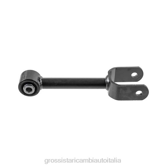 Ricambi Auto Brescia | Fiat braccio di controllo k68079540ac 2NXR1009