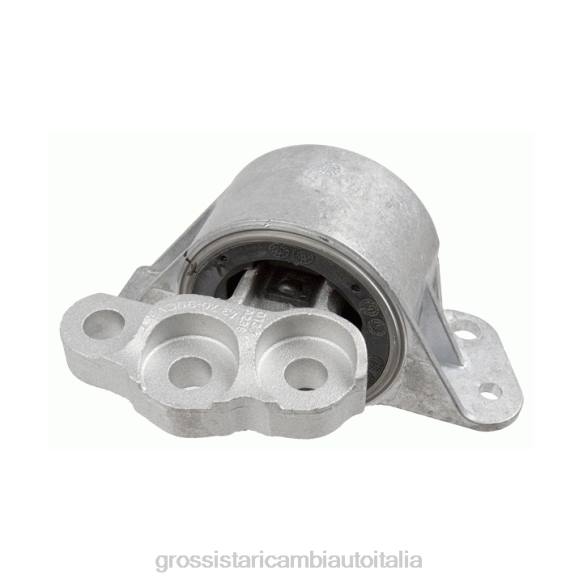 Ricambi Auto Italia | Fiat boccola posteriore del braccio di controllo 55703651 2NXR1790